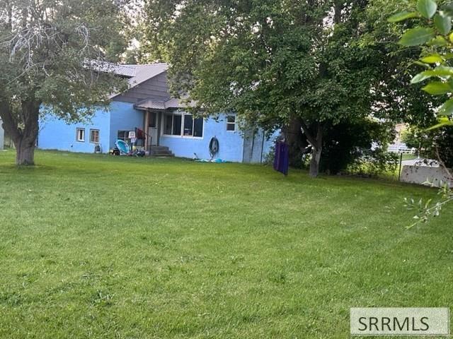 798 Garfield Street, IDAHO FALLS, Idaho image 13