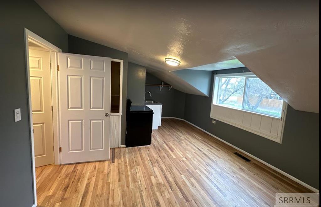 798 Garfield Street, IDAHO FALLS, Idaho image 28