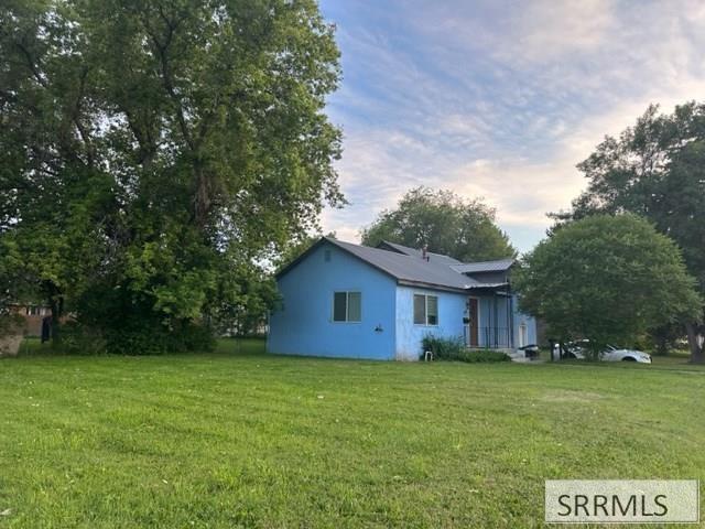 798 Garfield Street, IDAHO FALLS, Idaho image 12