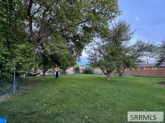 798 Garfield Street, IDAHO FALLS, Idaho image 11