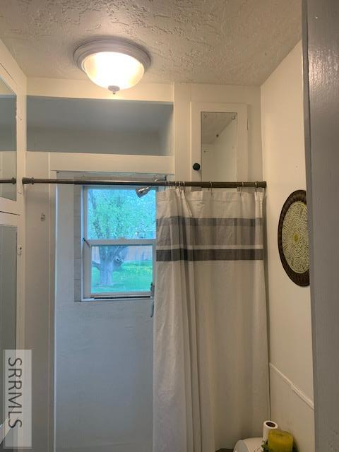 798 Garfield Street, IDAHO FALLS, Idaho image 6
