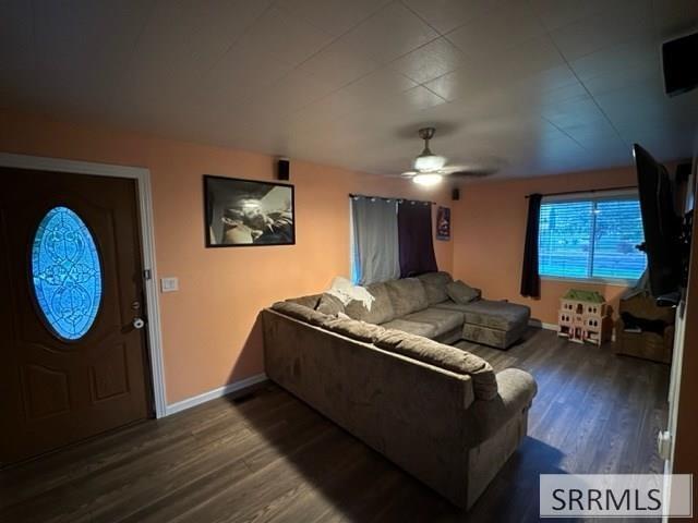 798 Garfield Street, IDAHO FALLS, Idaho image 4