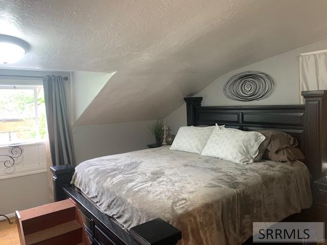 798 Garfield Street, IDAHO FALLS, Idaho image 30