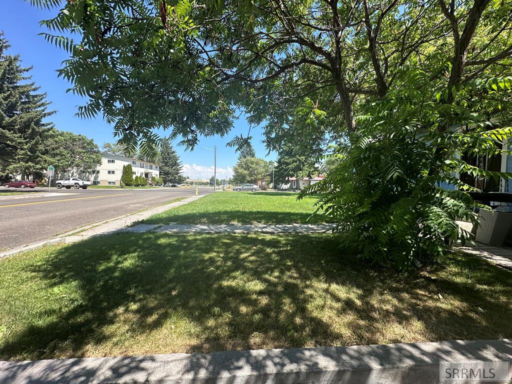 798 Garfield Street, IDAHO FALLS, Idaho image 27