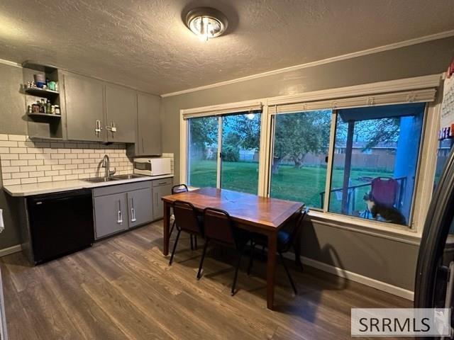 798 Garfield Street, IDAHO FALLS, Idaho image 2