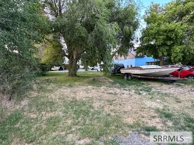 798 Garfield Street, IDAHO FALLS, Idaho image 15