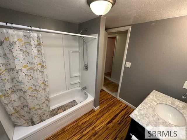 798 Garfield Street, IDAHO FALLS, Idaho image 35