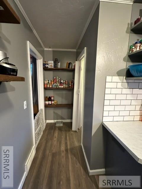 798 Garfield Street, IDAHO FALLS, Idaho image 7
