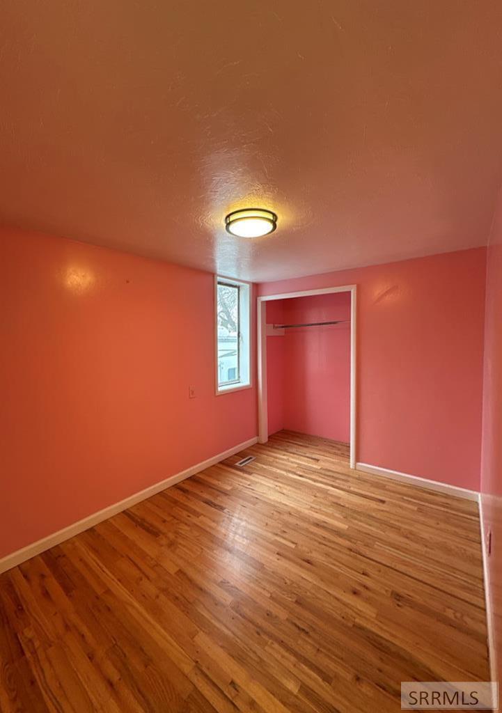 798 Garfield Street, IDAHO FALLS, Idaho image 33