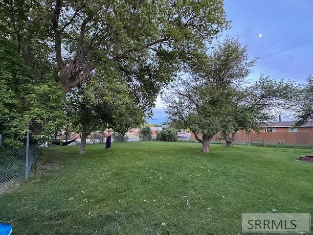 798 Garfield Street, IDAHO FALLS, Idaho image 36