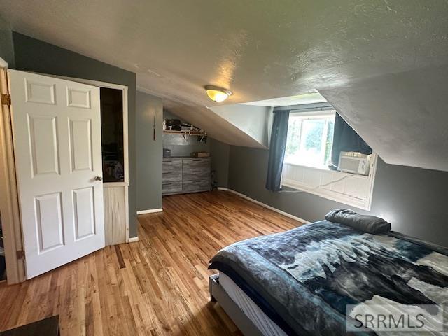 798 Garfield Street, IDAHO FALLS, Idaho image 31