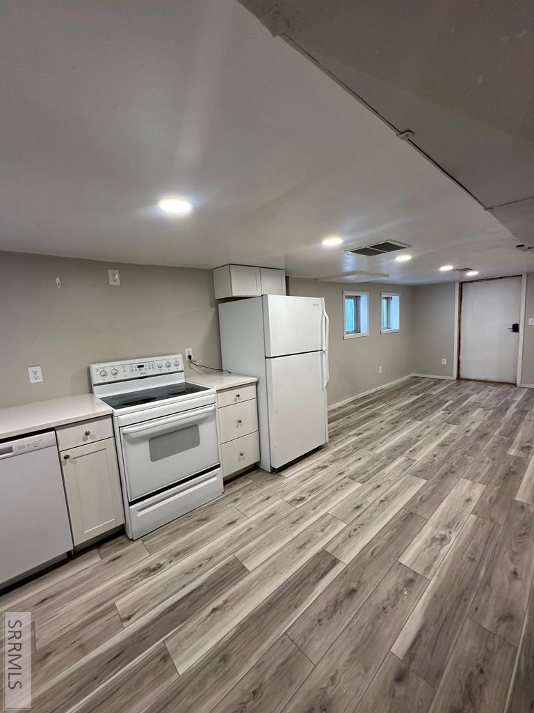 798 Garfield Street, IDAHO FALLS, Idaho image 20