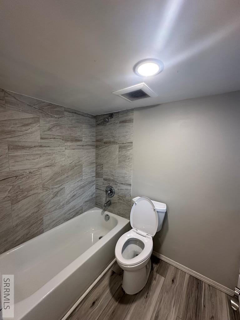 798 Garfield Street, IDAHO FALLS, Idaho image 18