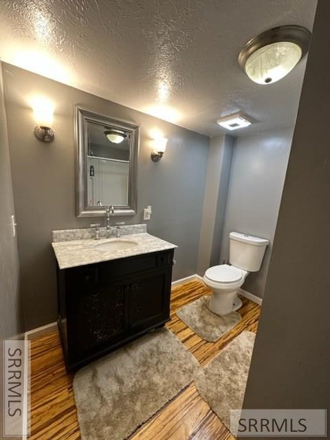 798 Garfield Street, IDAHO FALLS, Idaho image 34