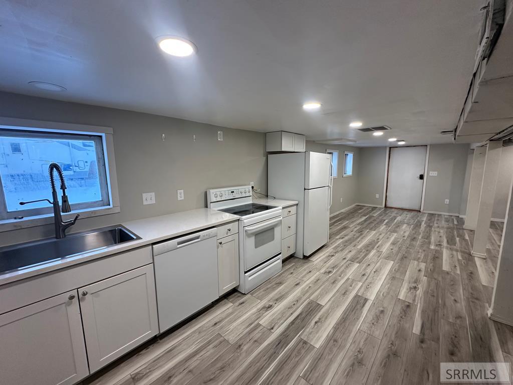 798 Garfield Street, IDAHO FALLS, Idaho image 19