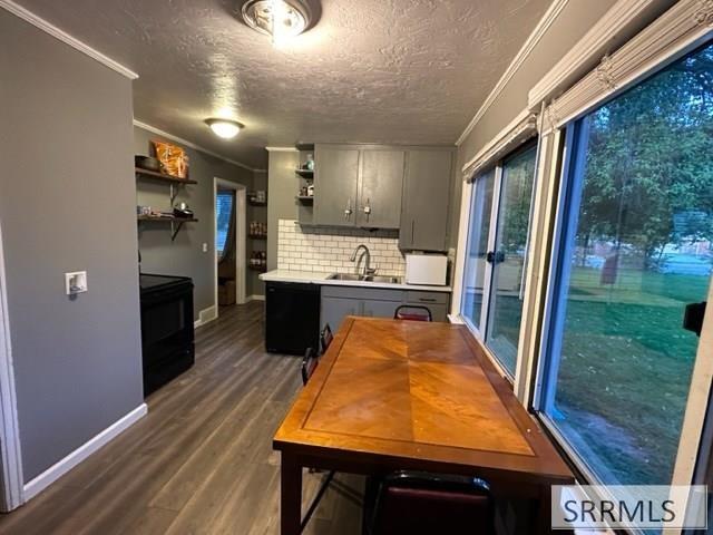 798 Garfield Street, IDAHO FALLS, Idaho image 8