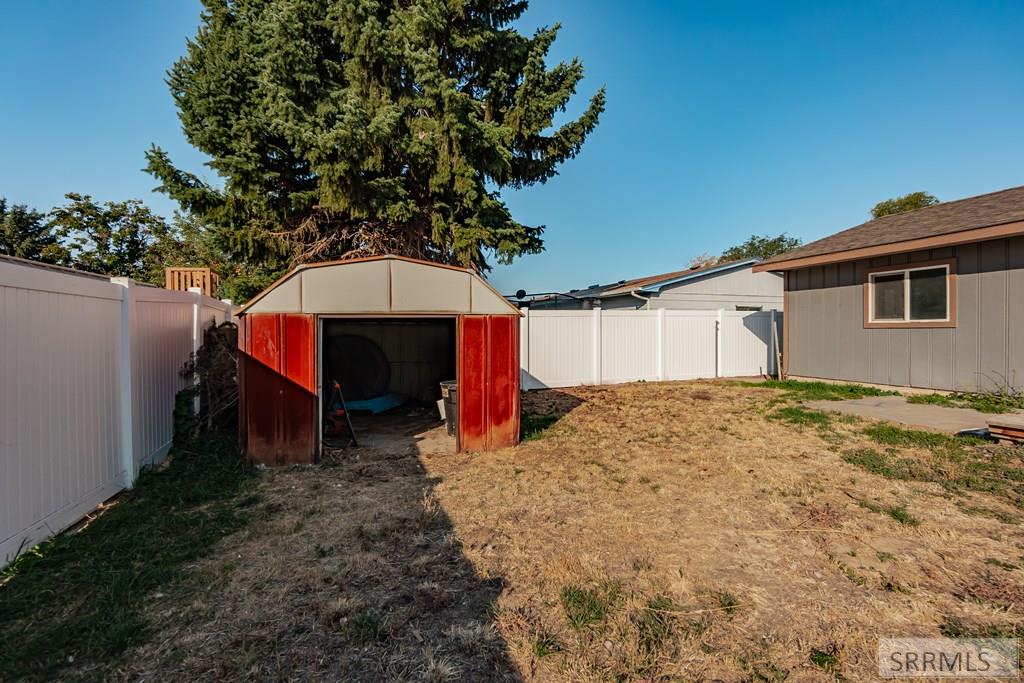 1595 Emerald Drive, POCATELLO, Idaho image 31