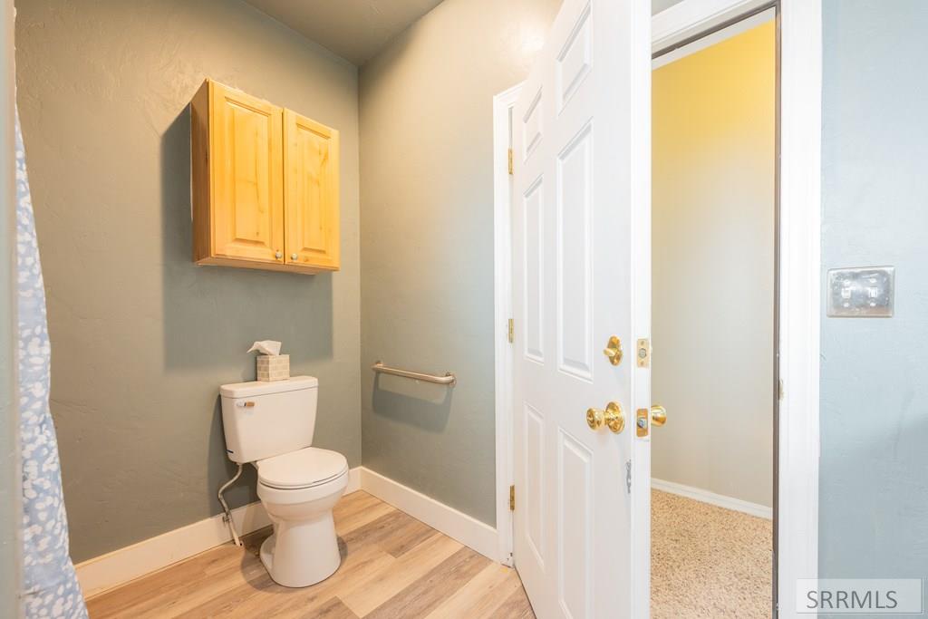 2075 S Rimrock Drive, IDAHO FALLS, Idaho image 44