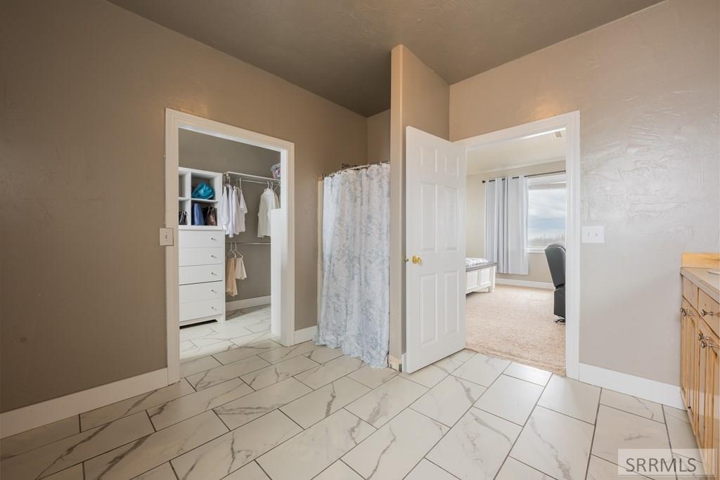 2075 S Rimrock Drive, IDAHO FALLS, Idaho image 49