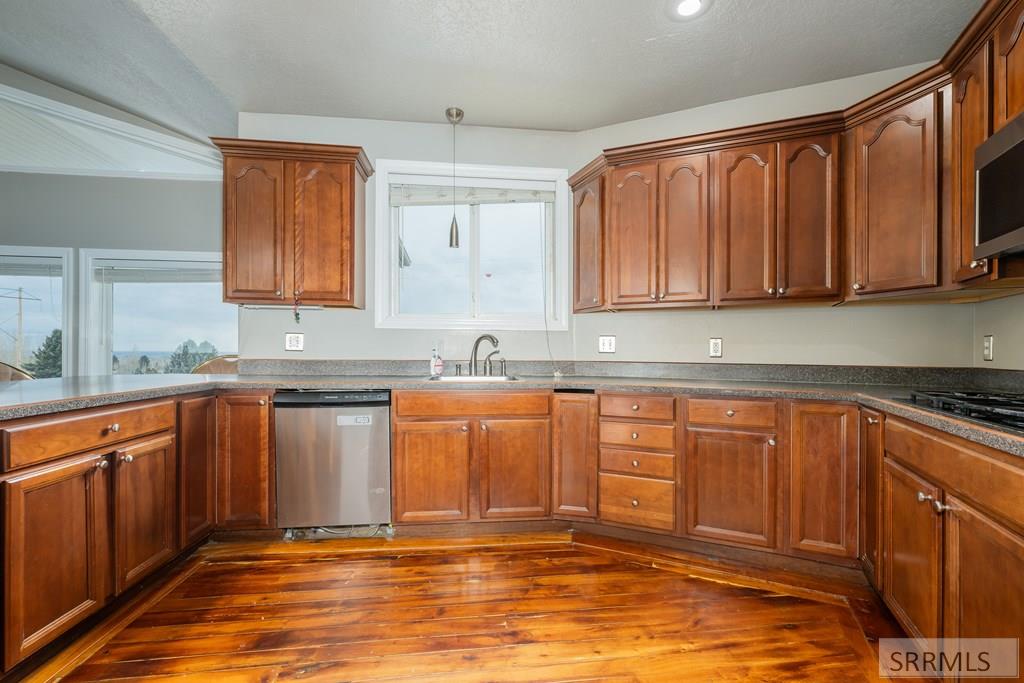 2075 S Rimrock Drive, IDAHO FALLS, Idaho image 19