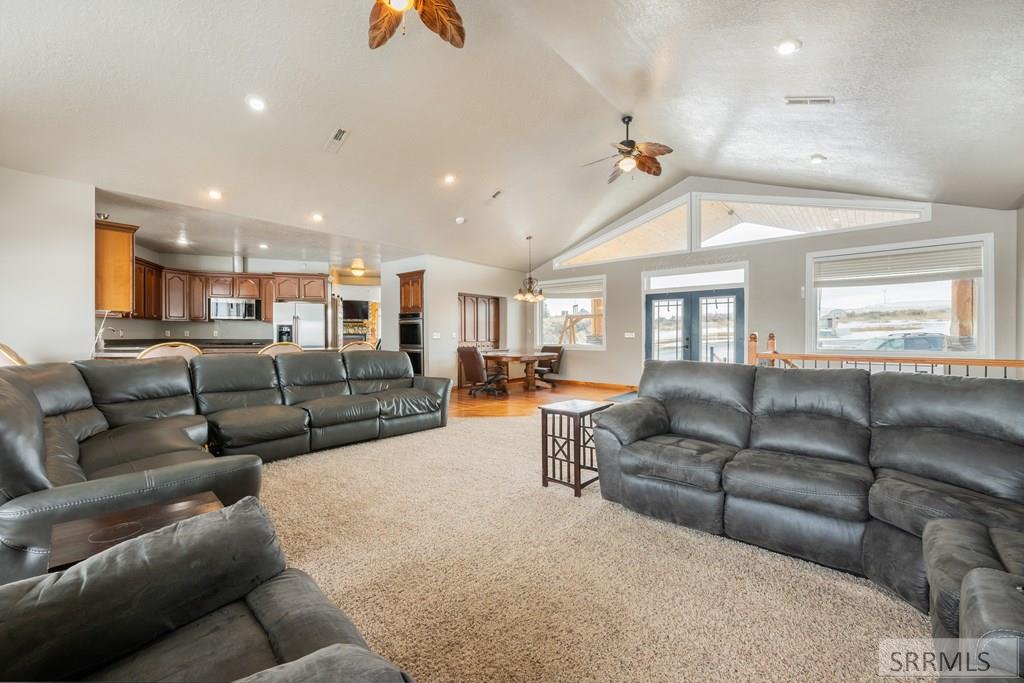 2075 S Rimrock Drive, IDAHO FALLS, Idaho image 16