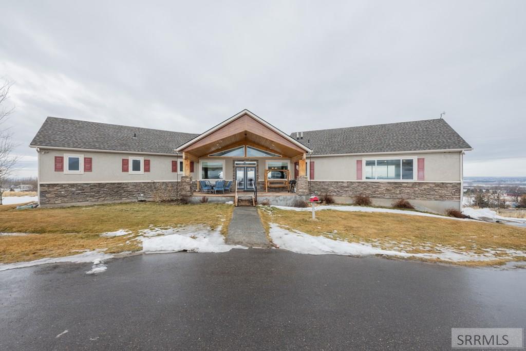 2075 S Rimrock Drive, IDAHO FALLS, Idaho image 7