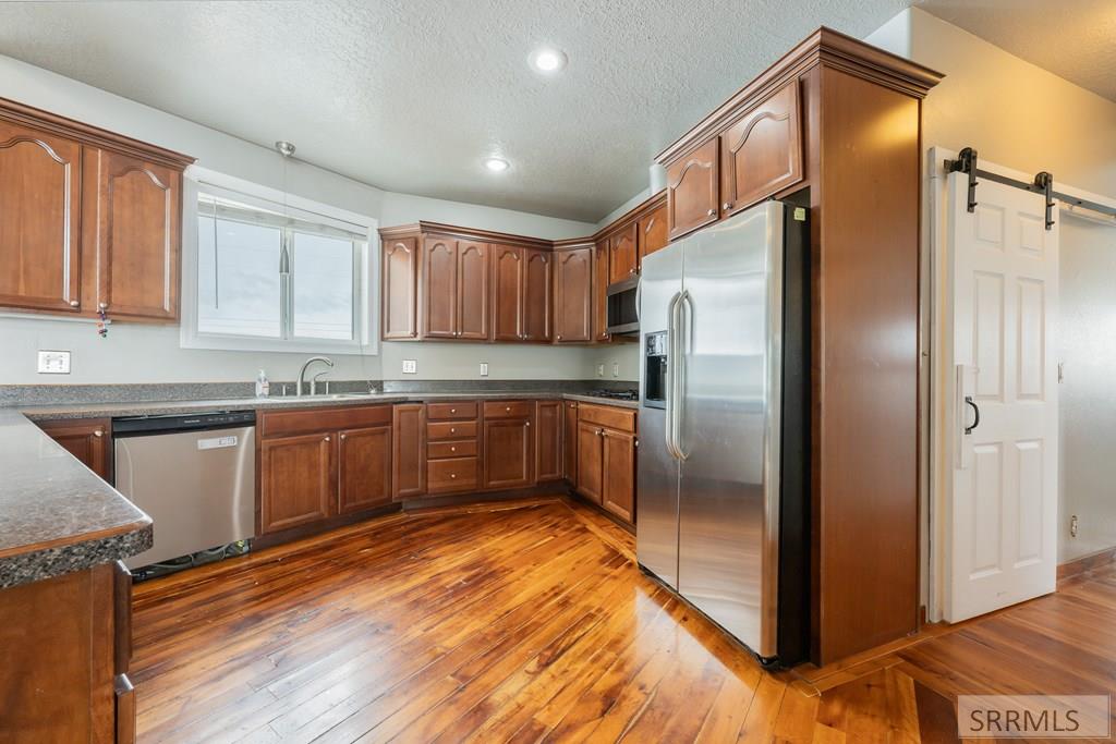 2075 S Rimrock Drive, IDAHO FALLS, Idaho image 20