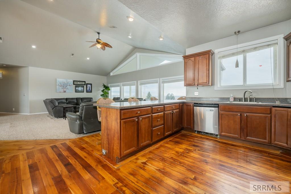 2075 S Rimrock Drive, IDAHO FALLS, Idaho image 18