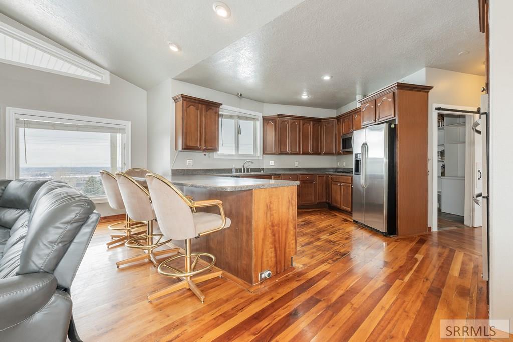 2075 S Rimrock Drive, IDAHO FALLS, Idaho image 17
