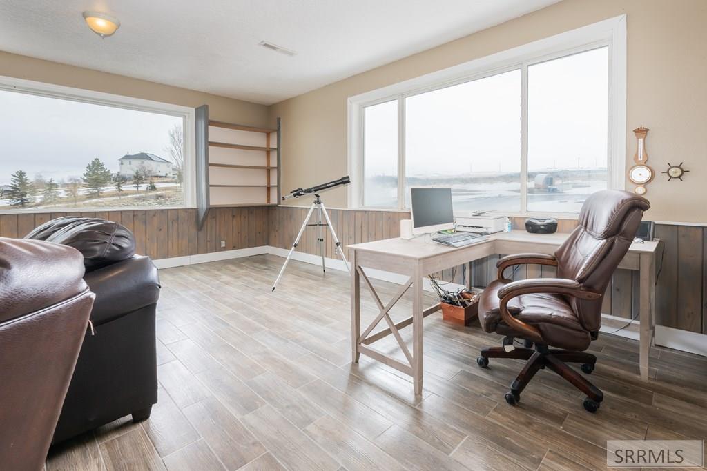 2075 S Rimrock Drive, IDAHO FALLS, Idaho image 36