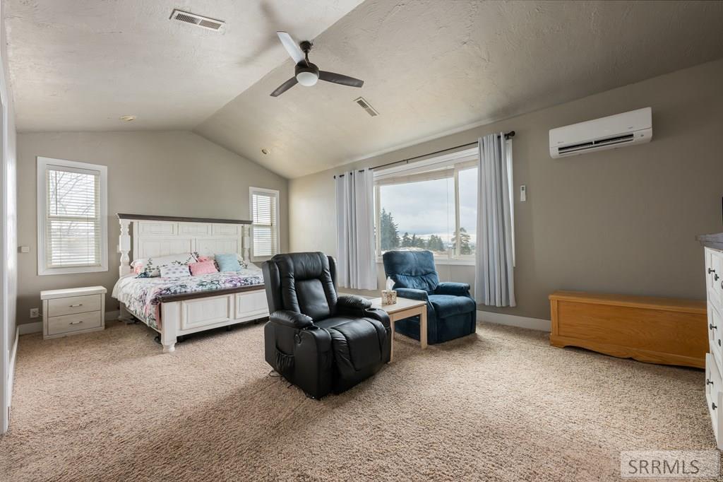 2075 S Rimrock Drive, IDAHO FALLS, Idaho image 4