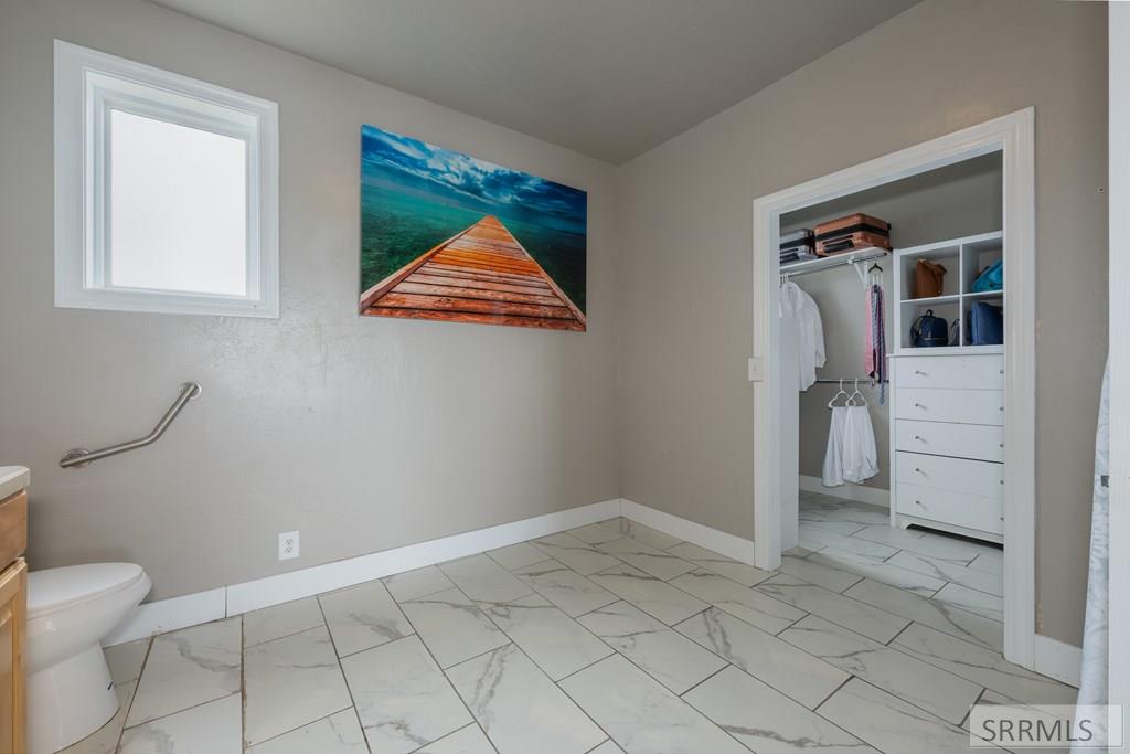 2075 S Rimrock Drive, IDAHO FALLS, Idaho image 48
