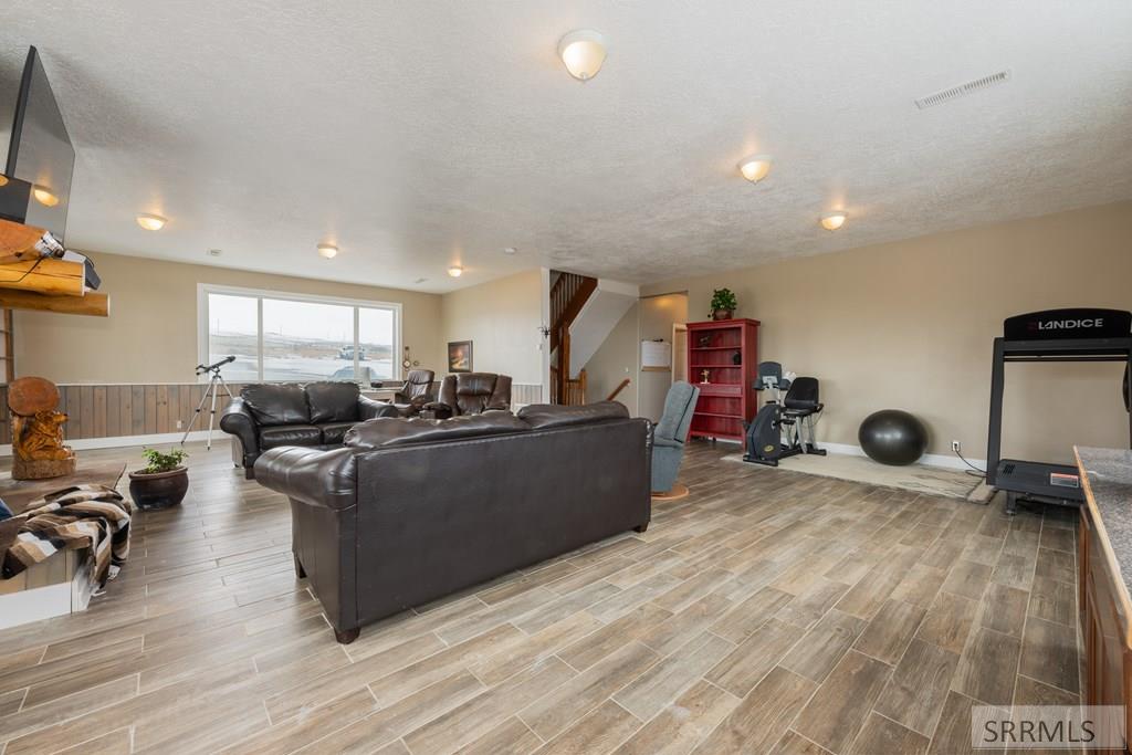 2075 S Rimrock Drive, IDAHO FALLS, Idaho image 31