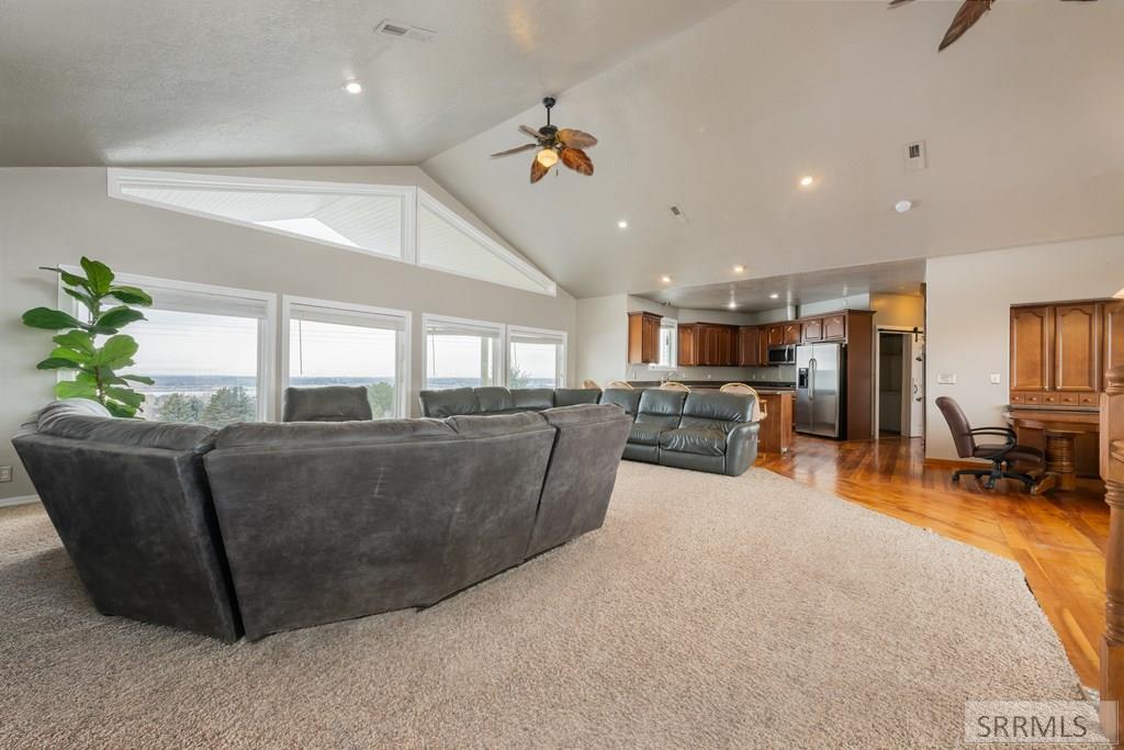 2075 S Rimrock Drive, IDAHO FALLS, Idaho image 15