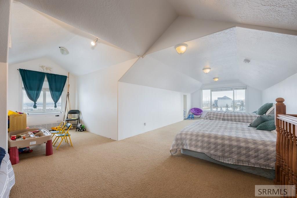2075 S Rimrock Drive, IDAHO FALLS, Idaho image 39