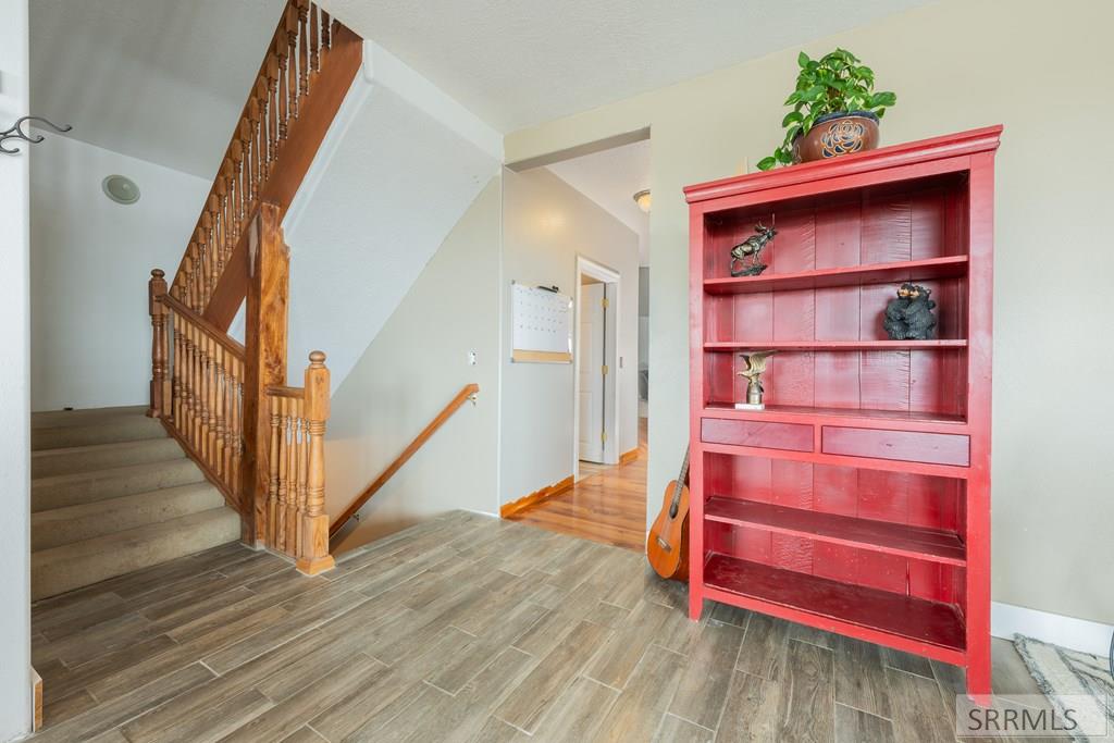 2075 S Rimrock Drive, IDAHO FALLS, Idaho image 33