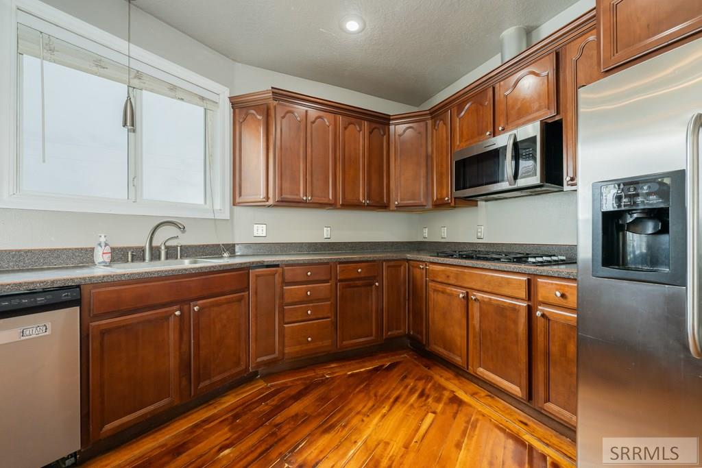 2075 S Rimrock Drive, IDAHO FALLS, Idaho image 21