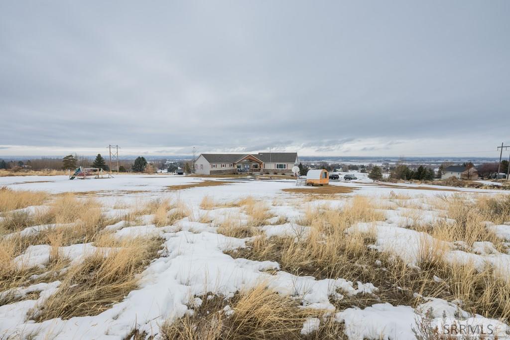 2075 S Rimrock Drive, IDAHO FALLS, Idaho image 10