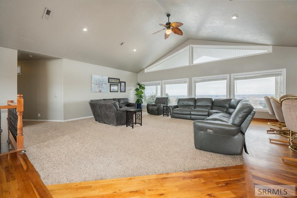 2075 S Rimrock Drive, IDAHO FALLS, Idaho image 14