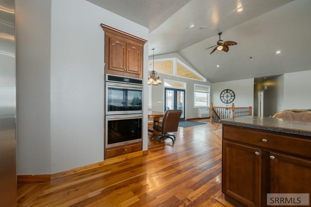 2075 S Rimrock Drive, IDAHO FALLS, Idaho image 22
