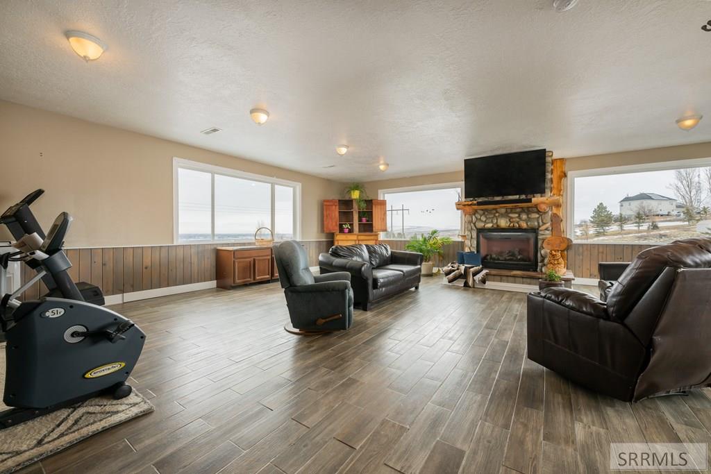2075 S Rimrock Drive, IDAHO FALLS, Idaho image 29