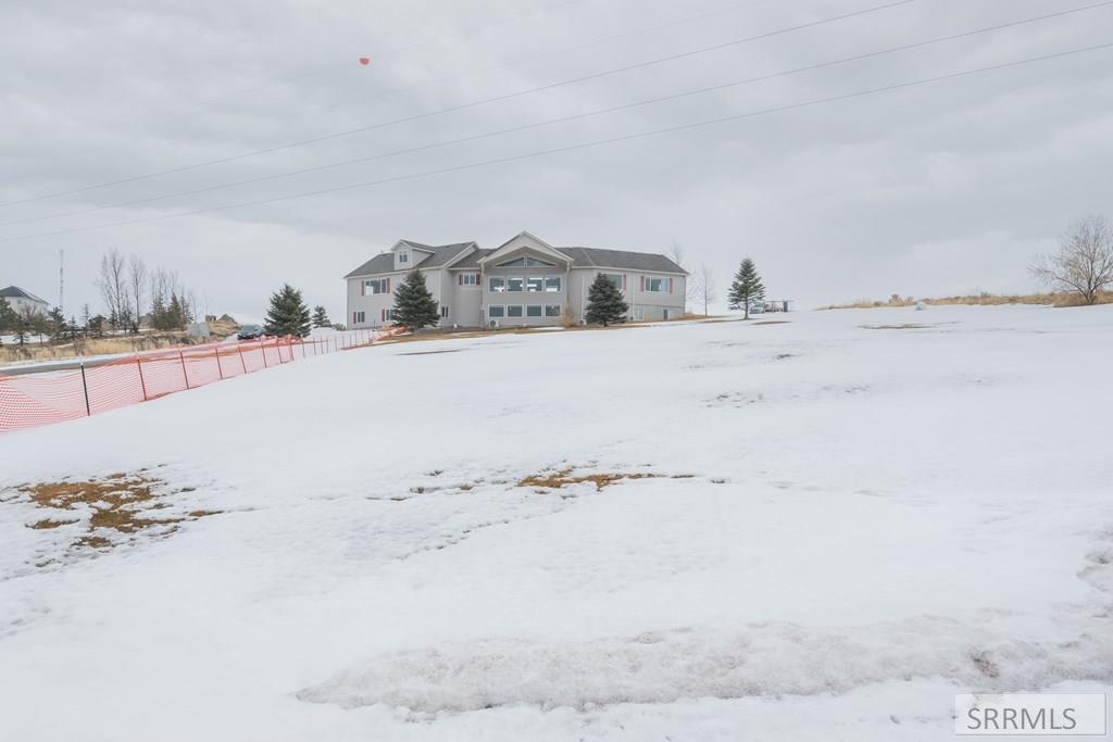 2075 S Rimrock Drive, IDAHO FALLS, Idaho image 5