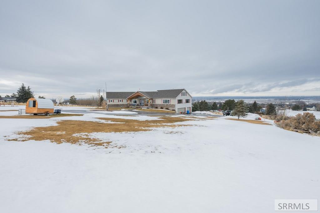 2075 S Rimrock Drive, IDAHO FALLS, Idaho image 9