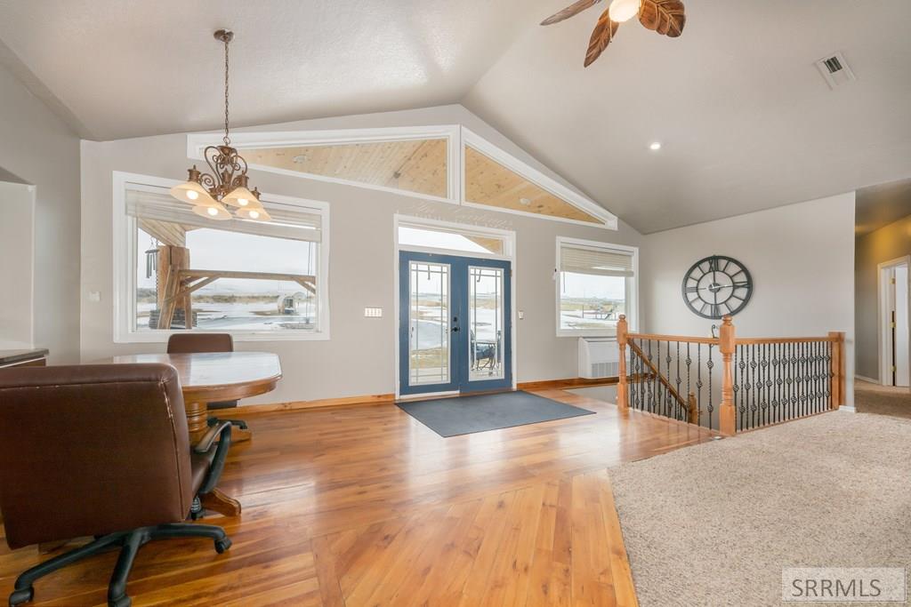 2075 S Rimrock Drive, IDAHO FALLS, Idaho image 12
