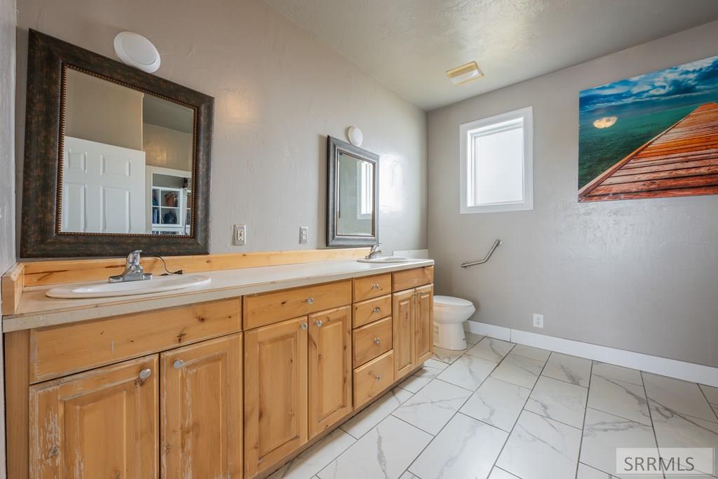 2075 S Rimrock Drive, IDAHO FALLS, Idaho image 47