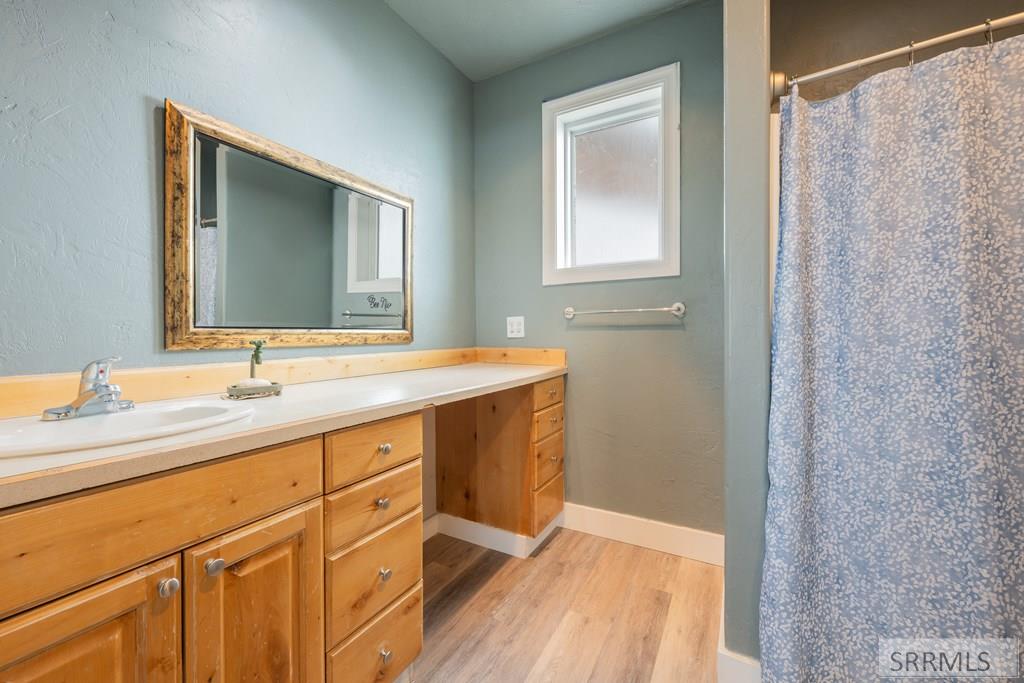 2075 S Rimrock Drive, IDAHO FALLS, Idaho image 43