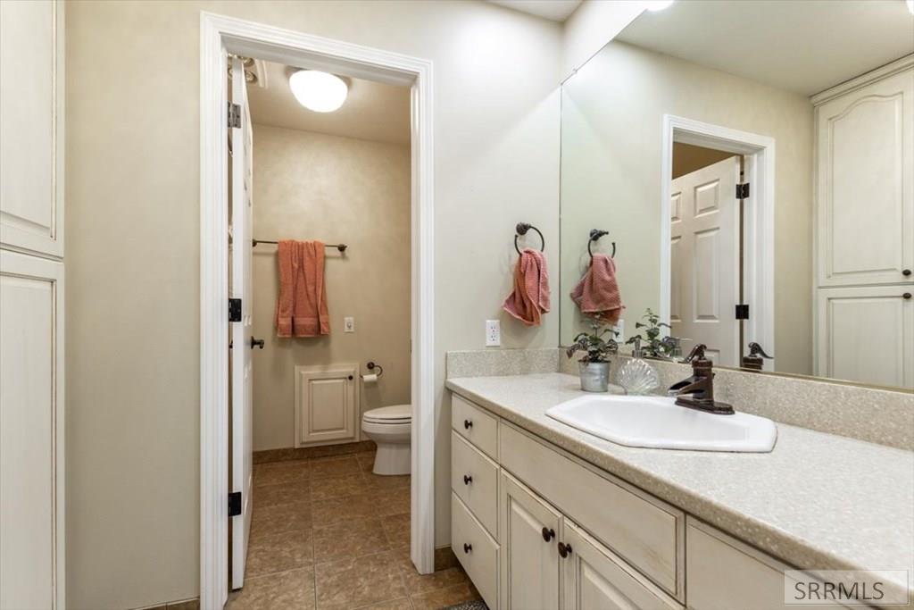 1011 N 12th W, REXBURG, Idaho image 30