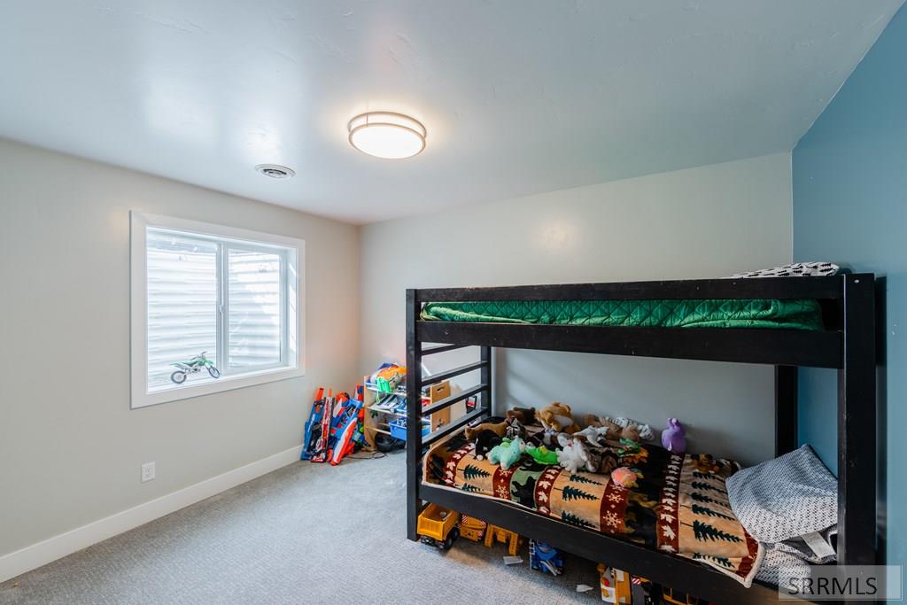 5817 W 4000 N, REXBURG, Idaho image 27