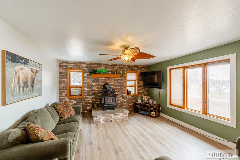 5817 W 4000 N, REXBURG, Idaho image 3
