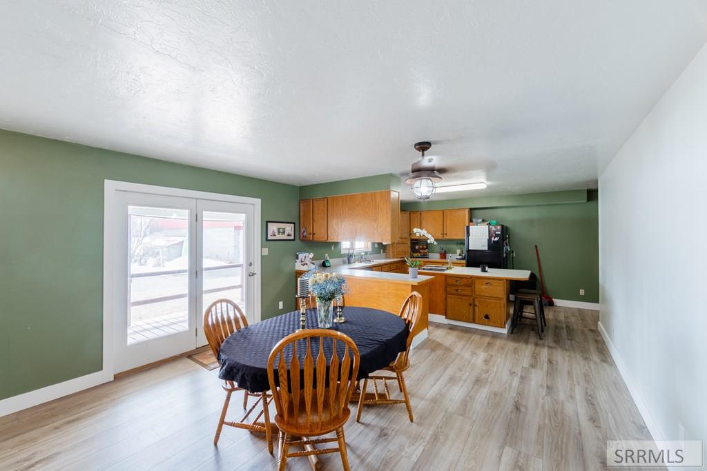 5817 W 4000 N, REXBURG, Idaho image 6